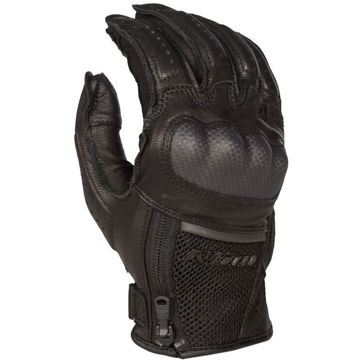 klim_induction_gloves_stealth_black_750x750