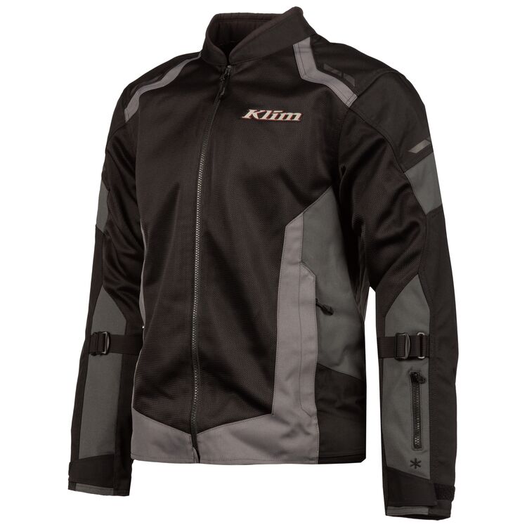 klim_induction_jacket_stealth_black_750x750