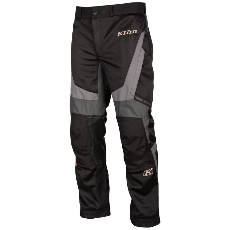 klim_induction_pants_stealth_black_750x750
