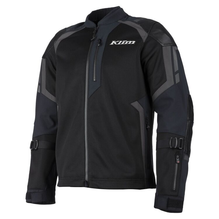 klim_induction_pro_jacket_750x750
