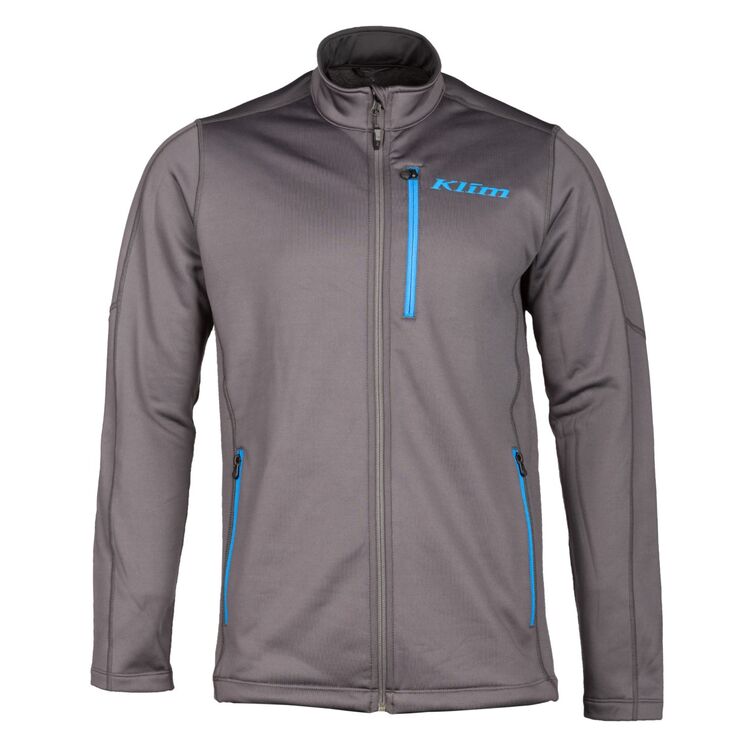 klim_inferno_jacket_black_750x750