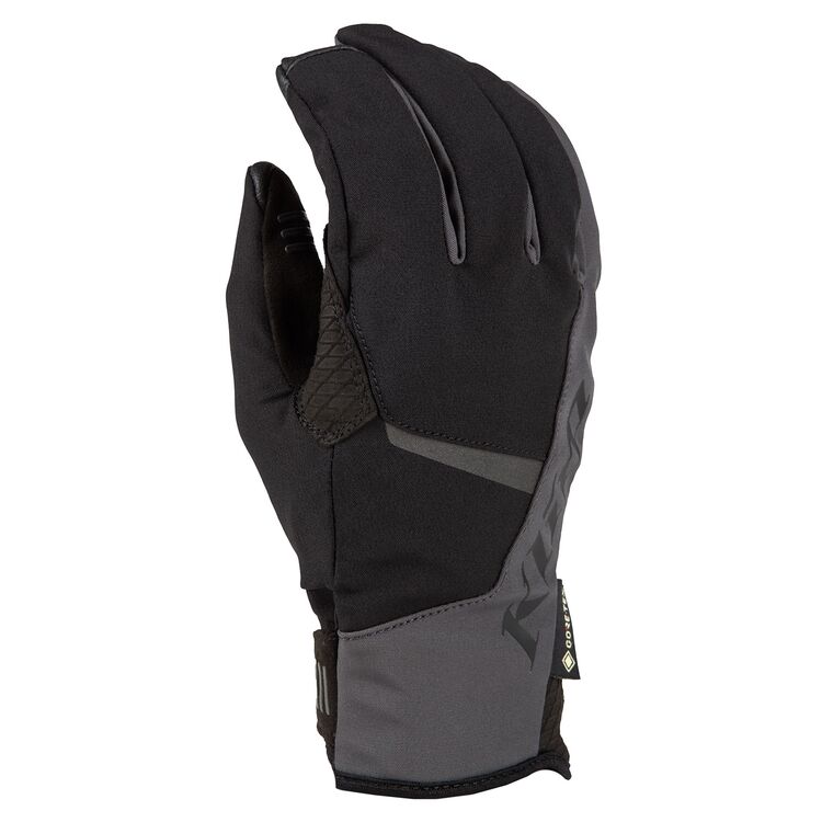 klim_inversion_gtx_gloves_grey_black_750x750