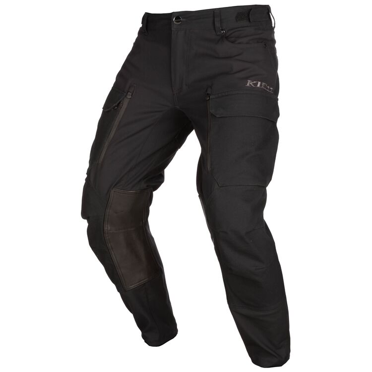 klim_jackson_pants_stealth_black_750x750