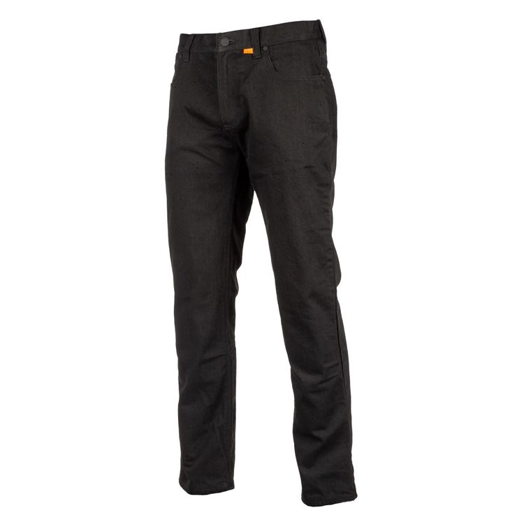 klim_k_fifty2_jeans_black_750x750