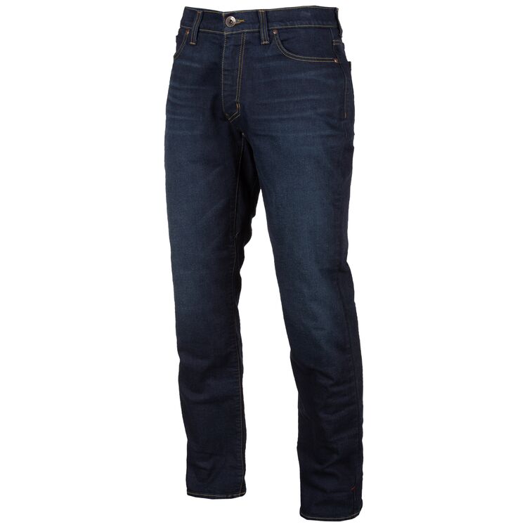 klim_k_forty2_jeans_indigo_750x750