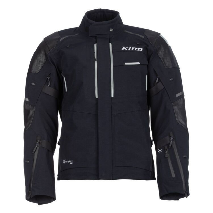 klim_kodiak_jacket_black_750x750
