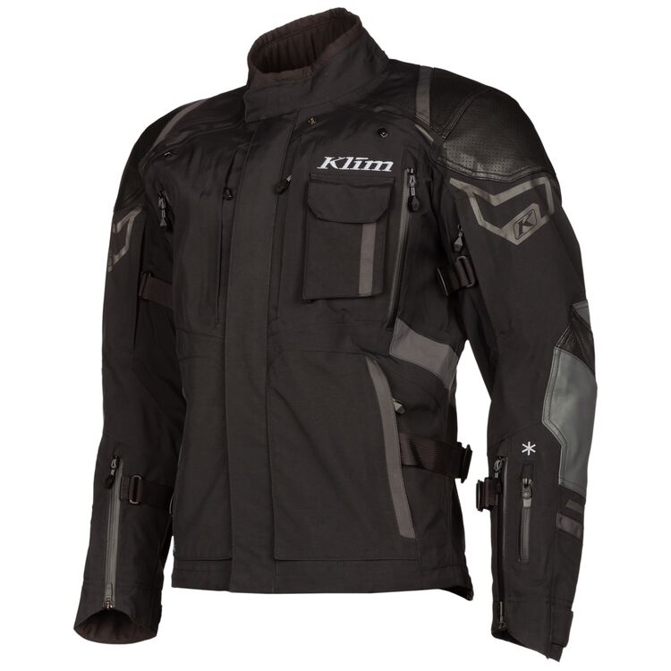 klim_kodiak_jacket_stealth_black_750x750