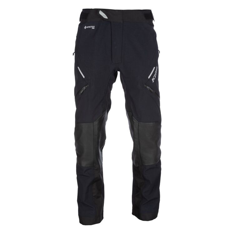 klim_kodiak_pants_black_750x750