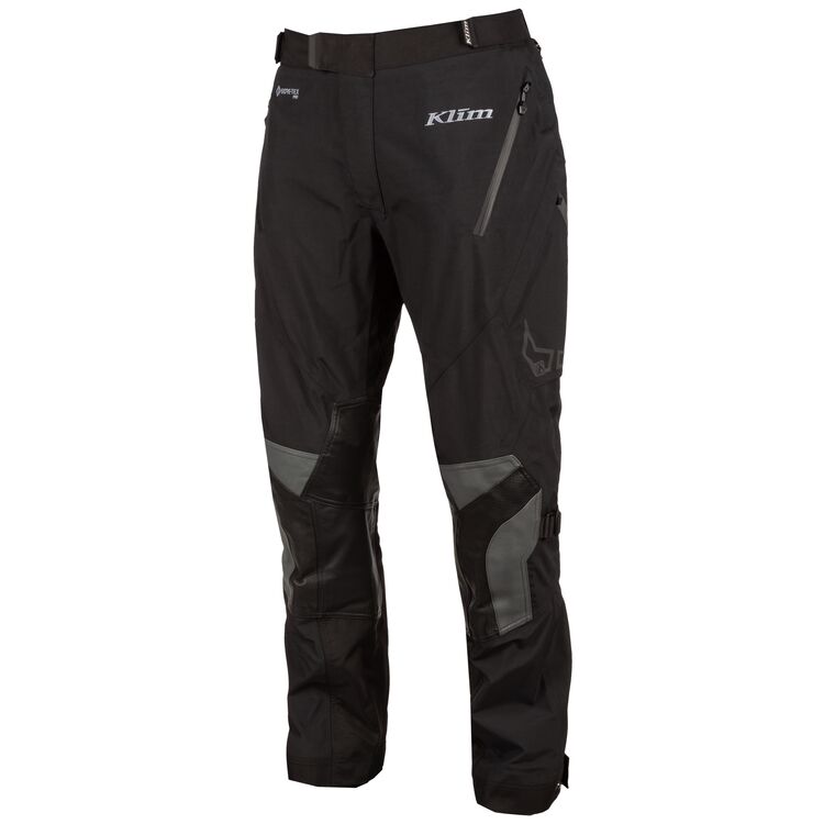 klim_kodiak_pants_stealth_black_750x750