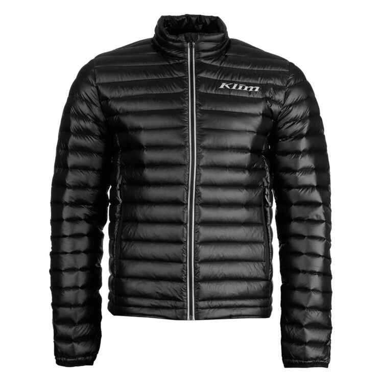 klim_kodiak_puffer_jacket_black_750x750