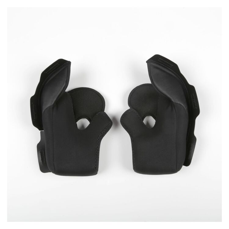 klim_krios_cheek_pads_black_750x750