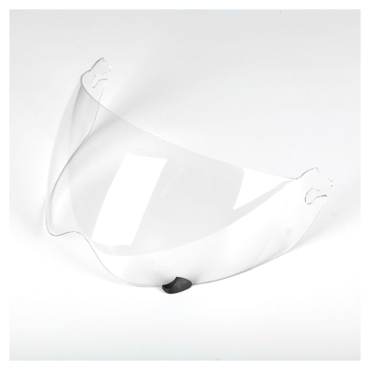 klim_krios_face_shield_clear_750x750