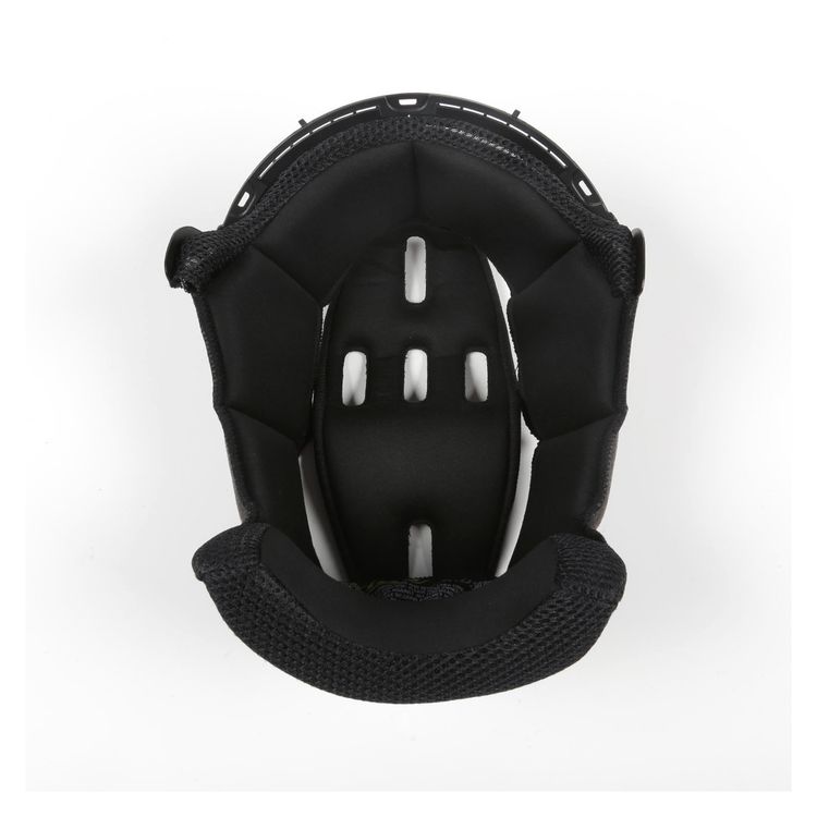 klim_krios_helmet_liner_black_750x750-1