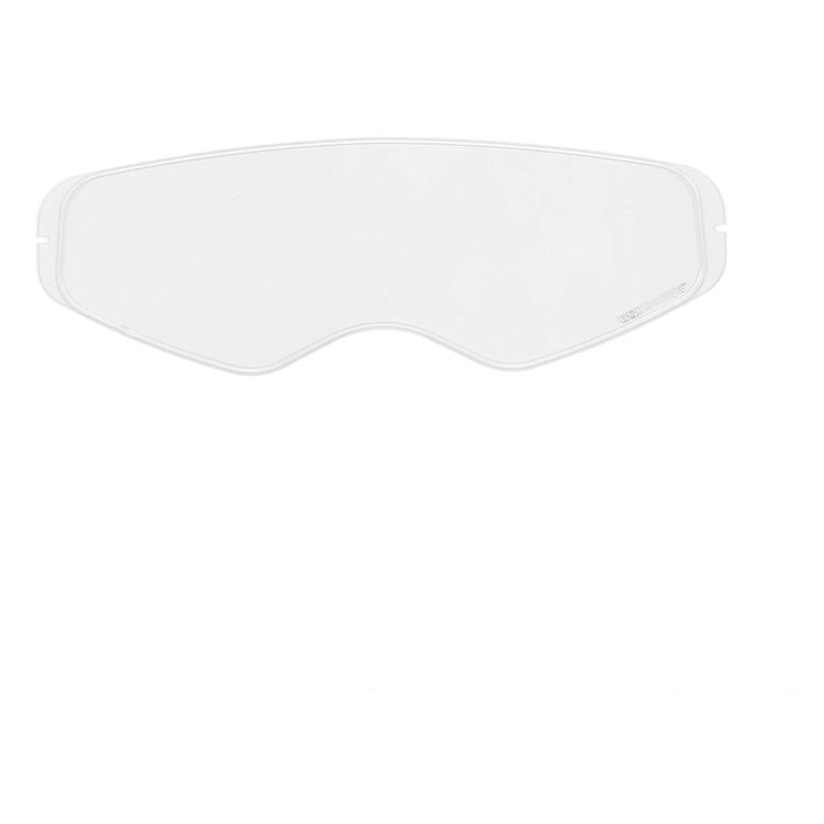 klim_krios_pinlock_lens_insert_750x750