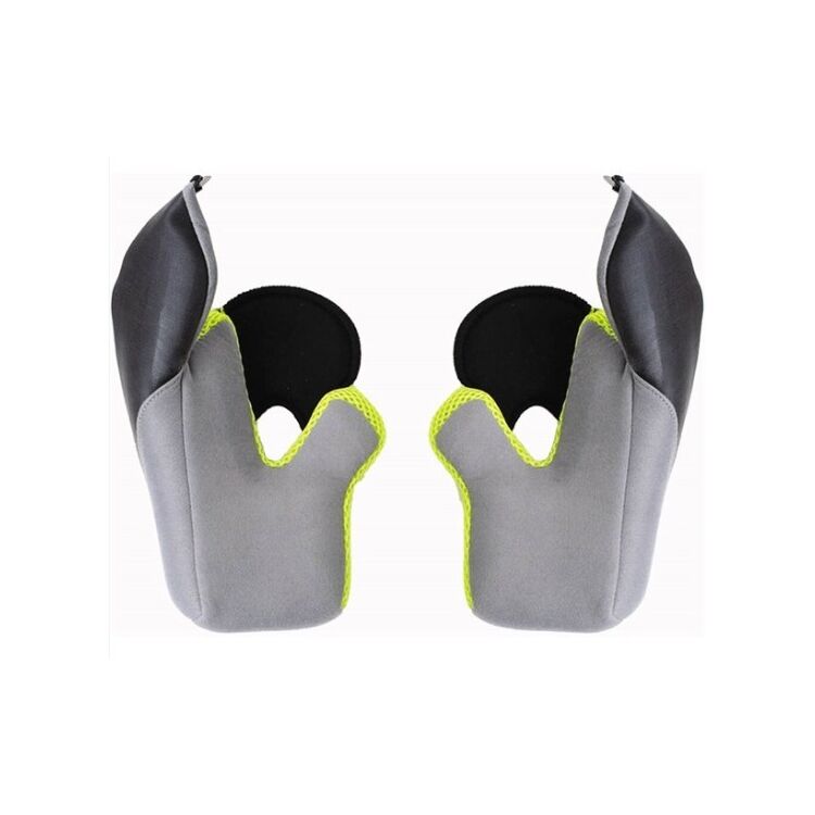 klim_krios_pro_cheek_pads_750x750
