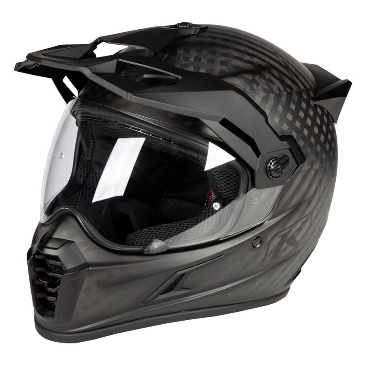 klim_krios_pro_helmet_ece_dot_arsenal_matte_black_750x750-6