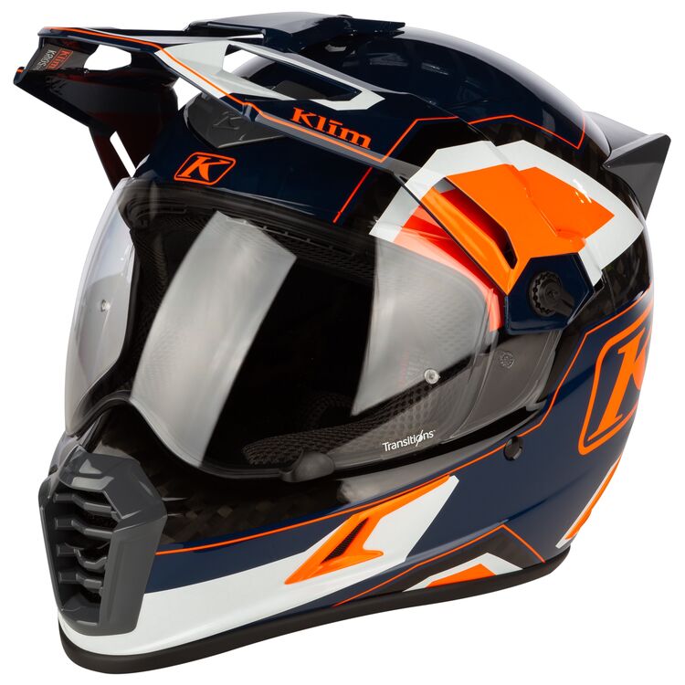 klim_krios_pro_rally_helmet_bronze_750x750