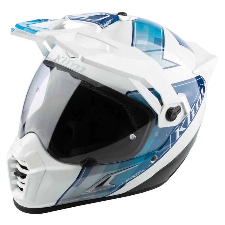 klim_krios_pro_spectrum_helmet_white_blue_750x750
