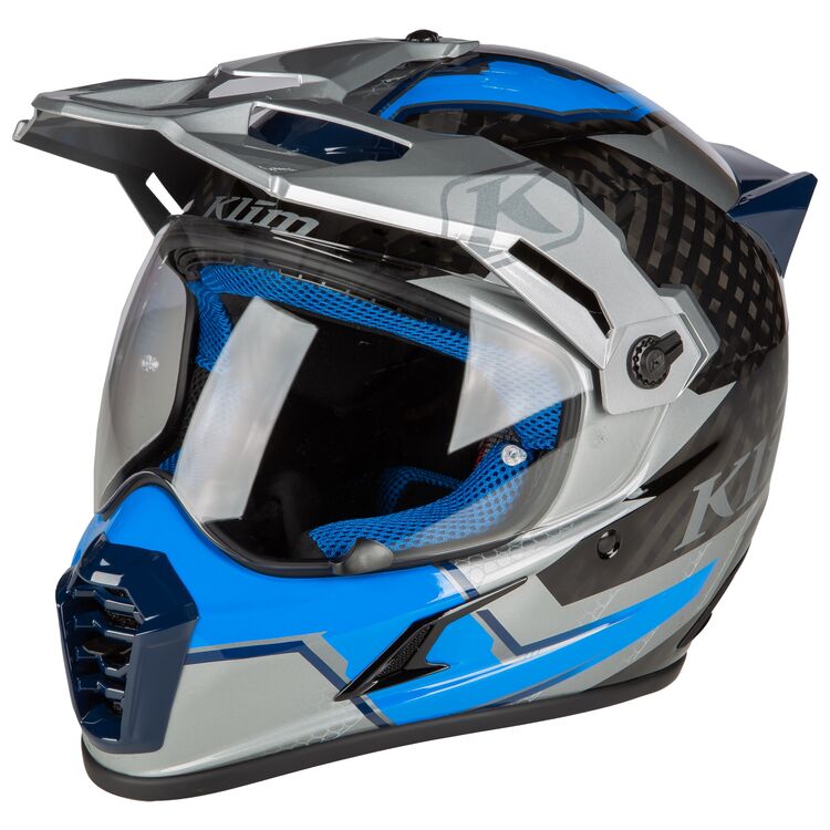 klim_krios_pro_ventura_helmet_electric_blue_750x750