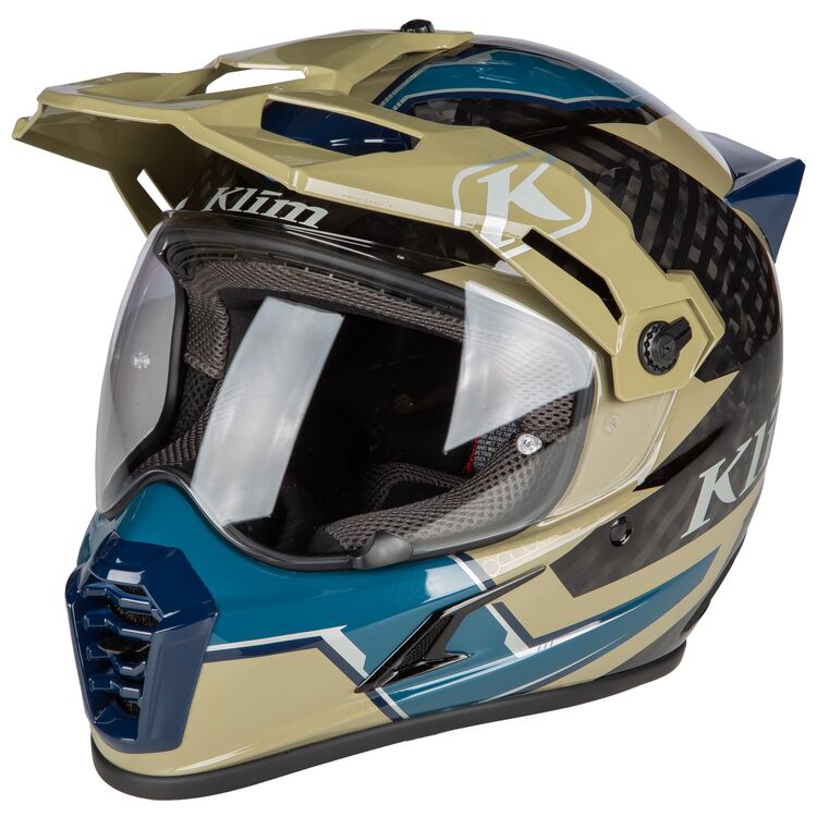 klim_krios_pro_ventura_helmet_olive_750x750-2