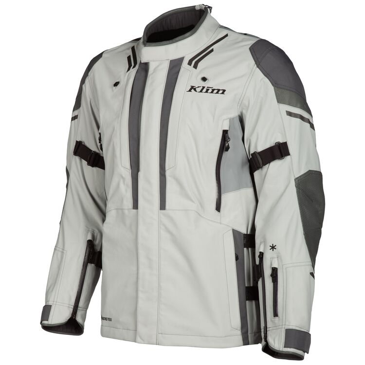 klim_latitude_jacket_grey_750x750