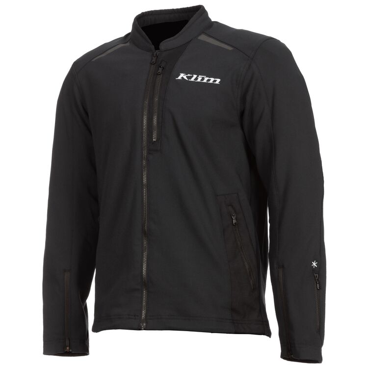 klim_marrakesh_jacket_stealth_black_750x750