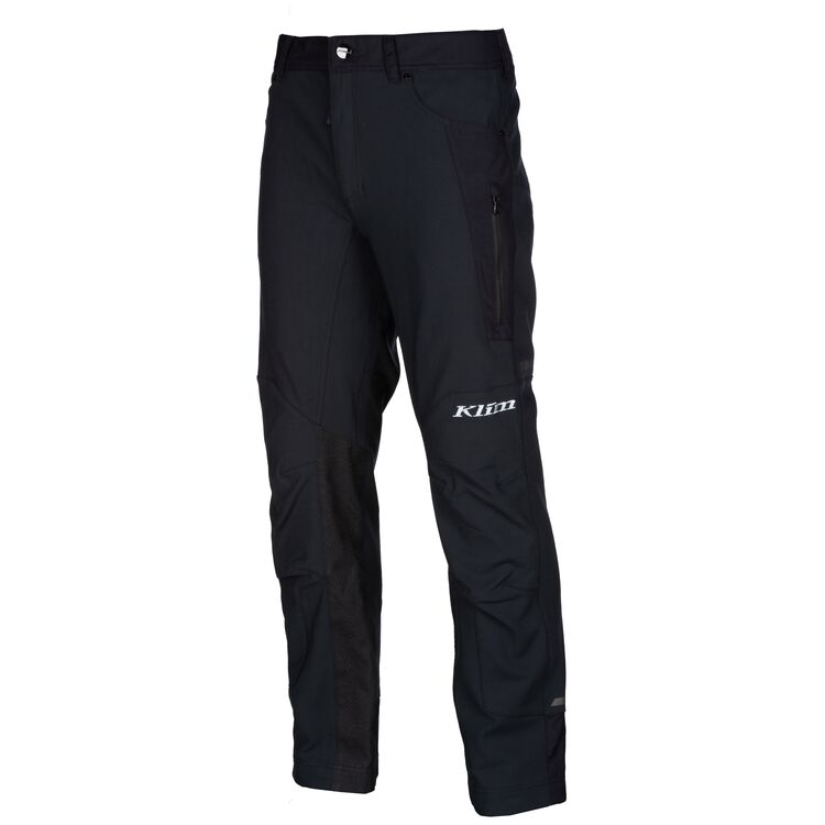 klim_marrakesh_pants_black_750x750