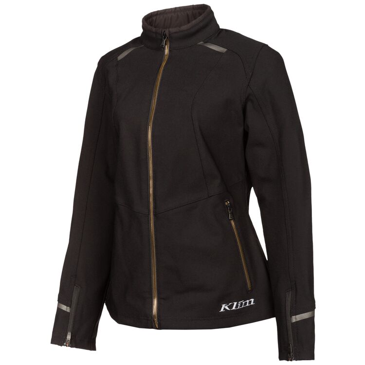 klim_marrakesh_womens_jacket_black_750x750