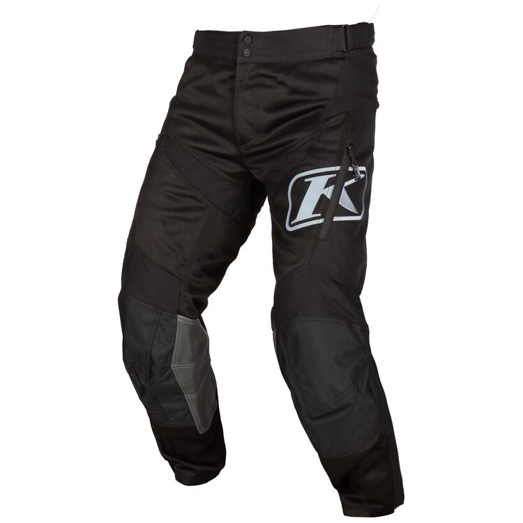 klim_mojave_in_the_boot_pant_black_750x750