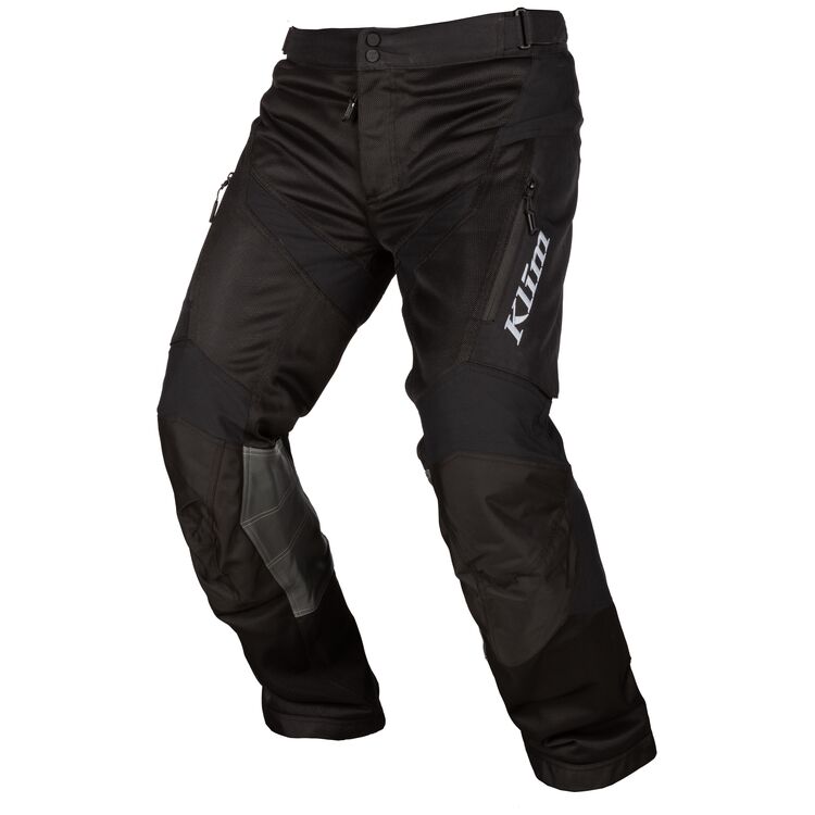 klim_mojave_pants_black_750x750