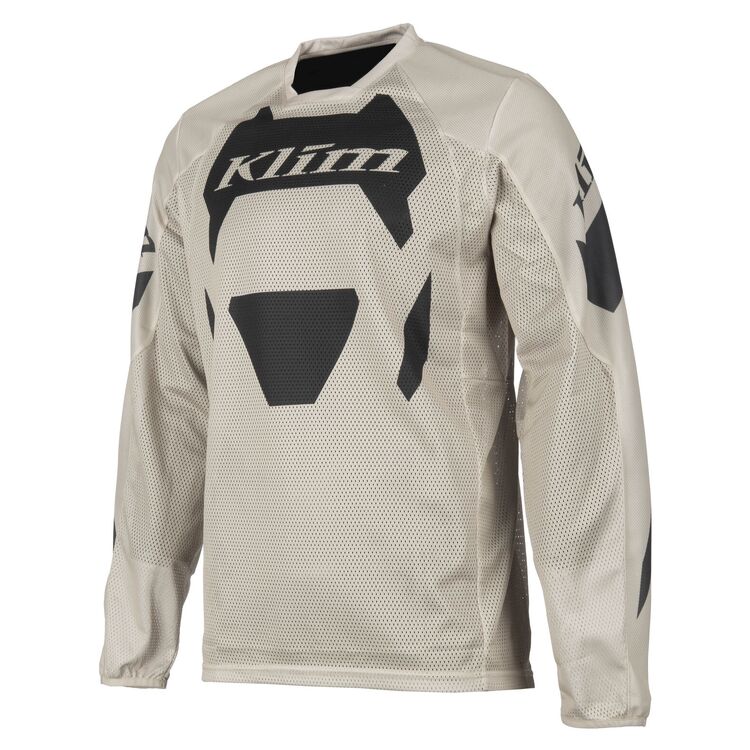 klim_mojave_quest_jersey_750x750