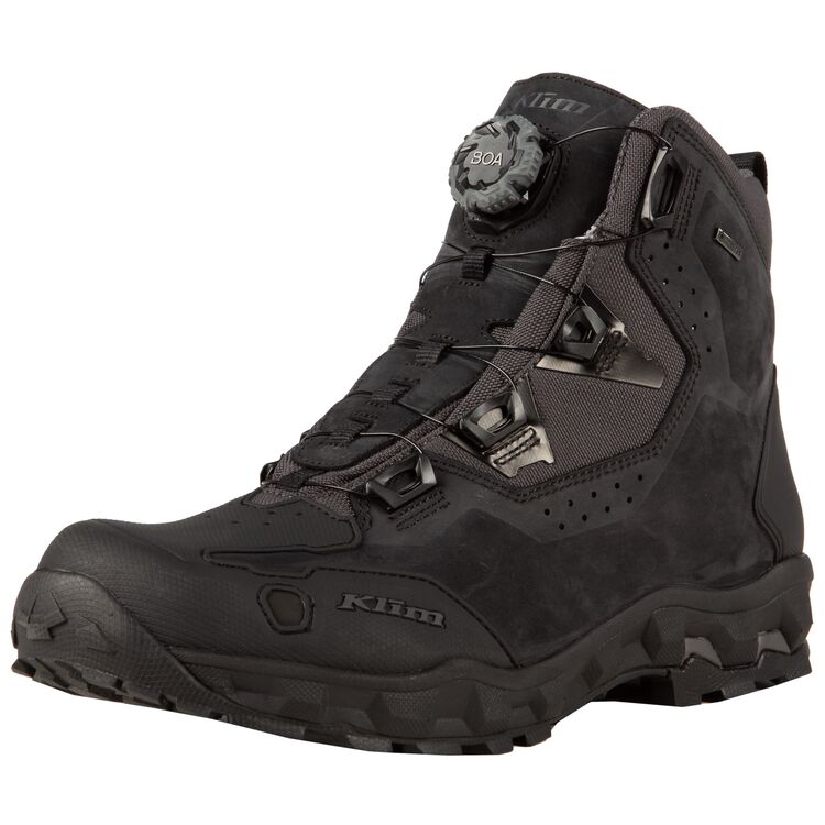 klim_outlander_gtx_boots_stealth_black_750x750