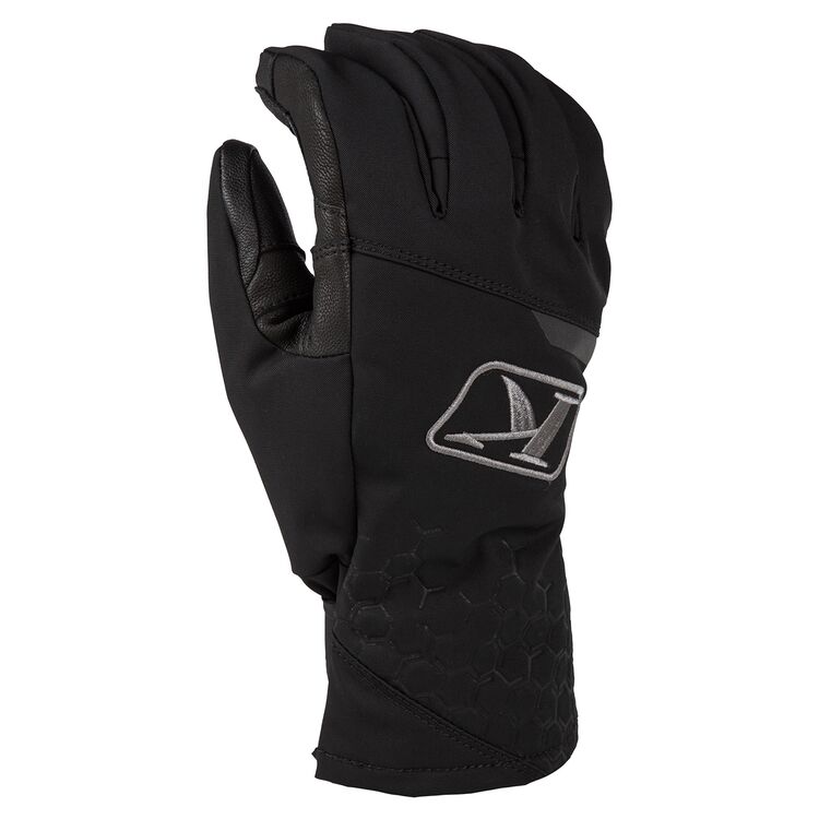 klim_power_xross_gloves_black_750x750