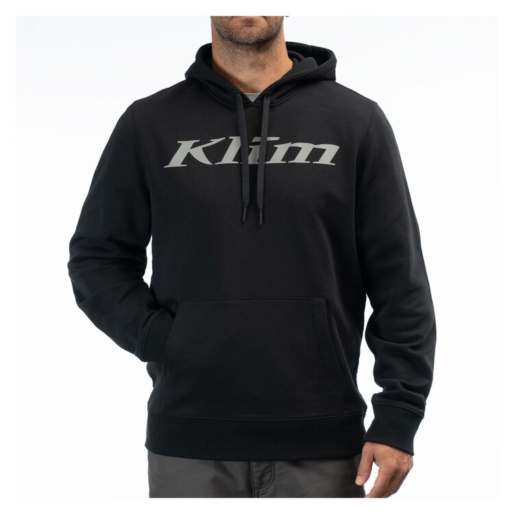 klim_pullover_hoody_black_monument_750x750