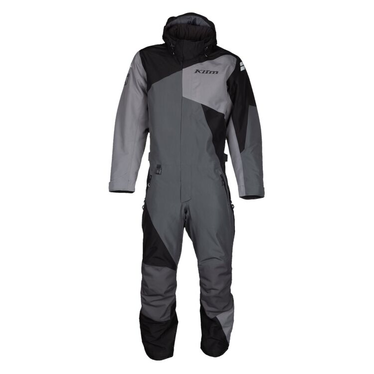 klim_railslide_one_piece_suit_black_grey_750x750