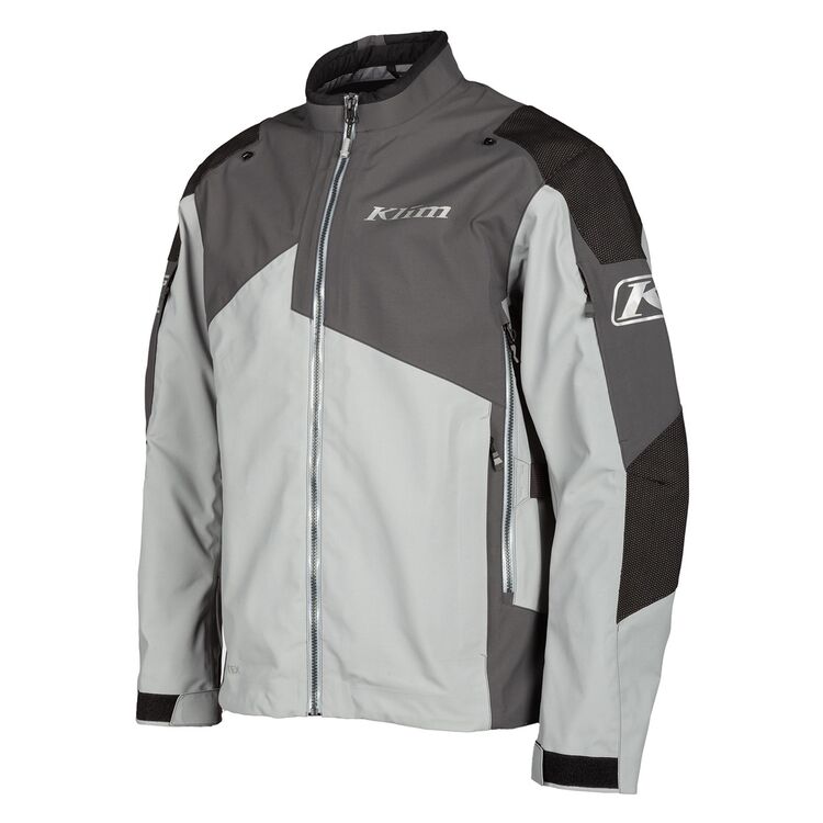 klim_raptor_gtx_overshell_jacket_750x750