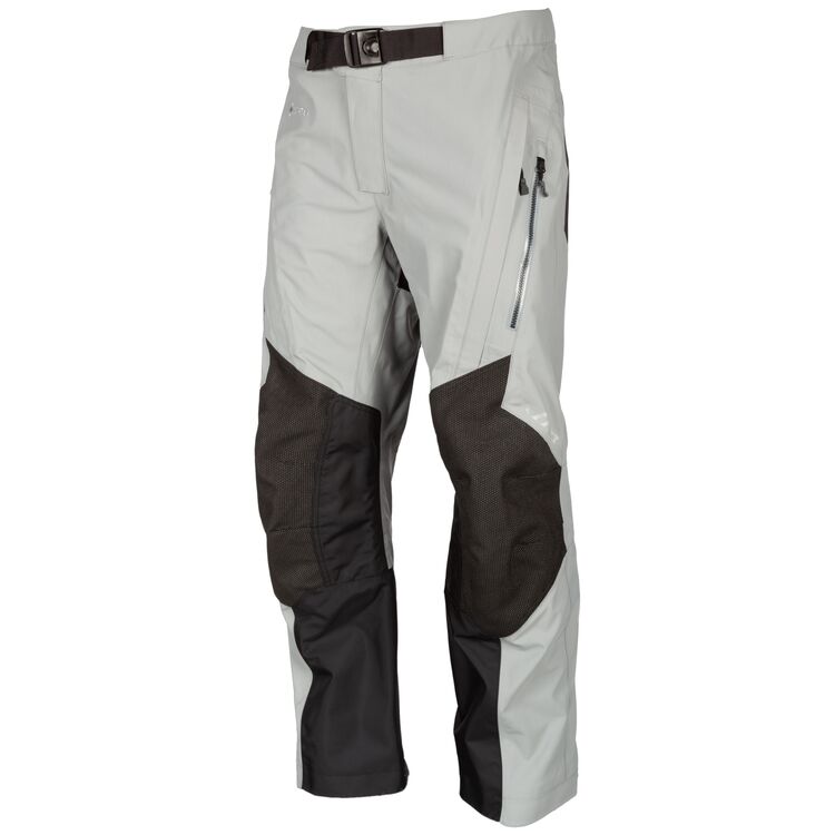 klim_raptor_gtx_overshell_pants_grey_750x750