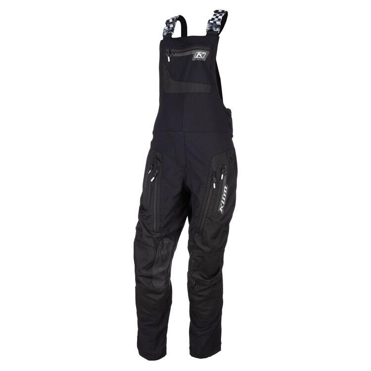klim_rebelle_itb_womens_overalls_black_750x750
