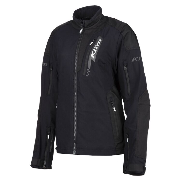 klim_rebelle_womens_jacket_black_750x750