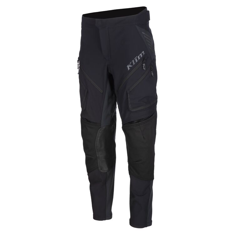 klim_sedona_womens_pants_750x750