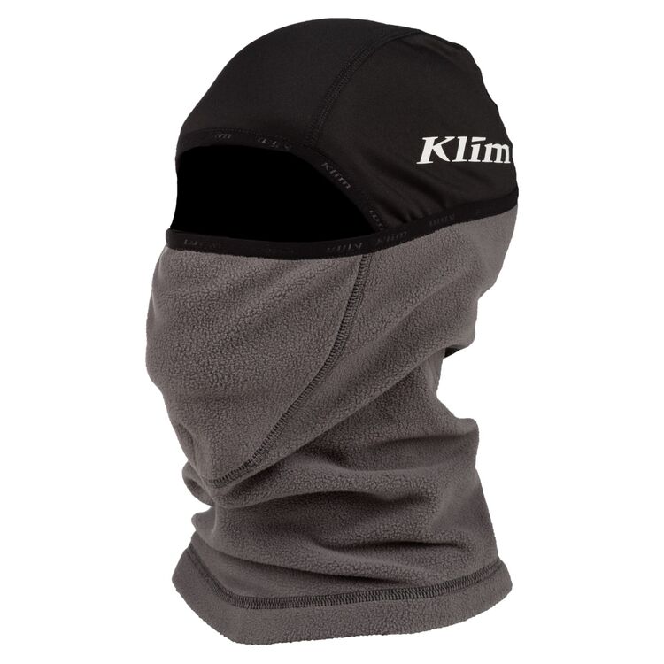 klim_shadow_balaclava_750x750