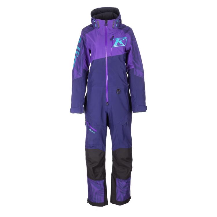 klim_shredsa_one_piece_womens_suit_heliotrope_scuba_blue_750x750