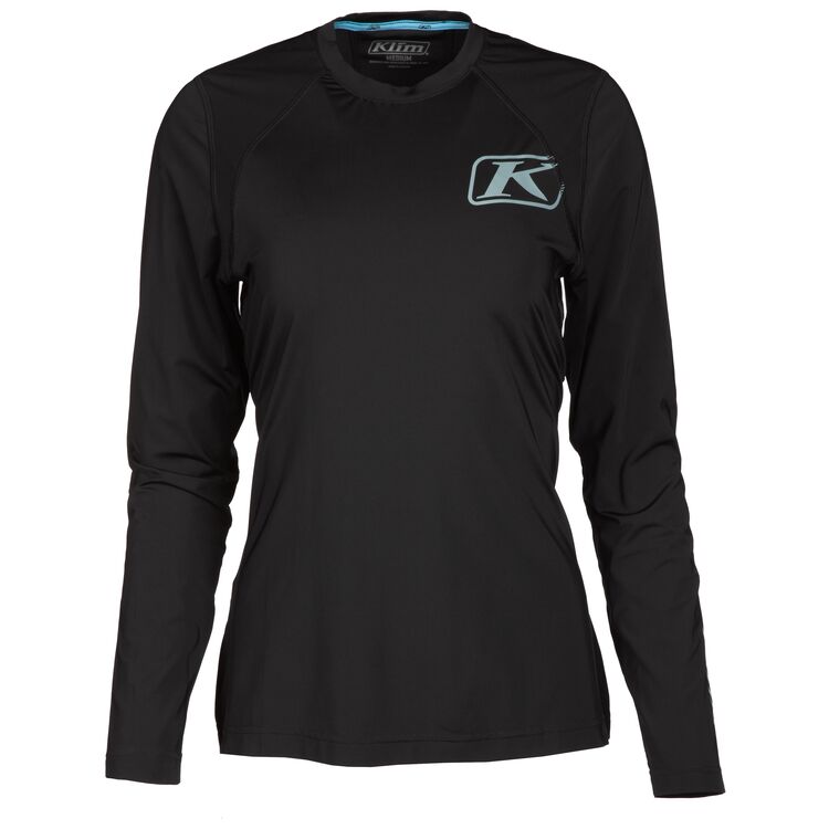 klim_solstice10_womens_shirt_black_750x750