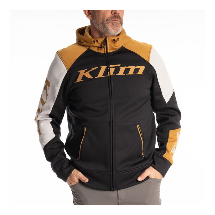 klim_stealth_hoody_750x750