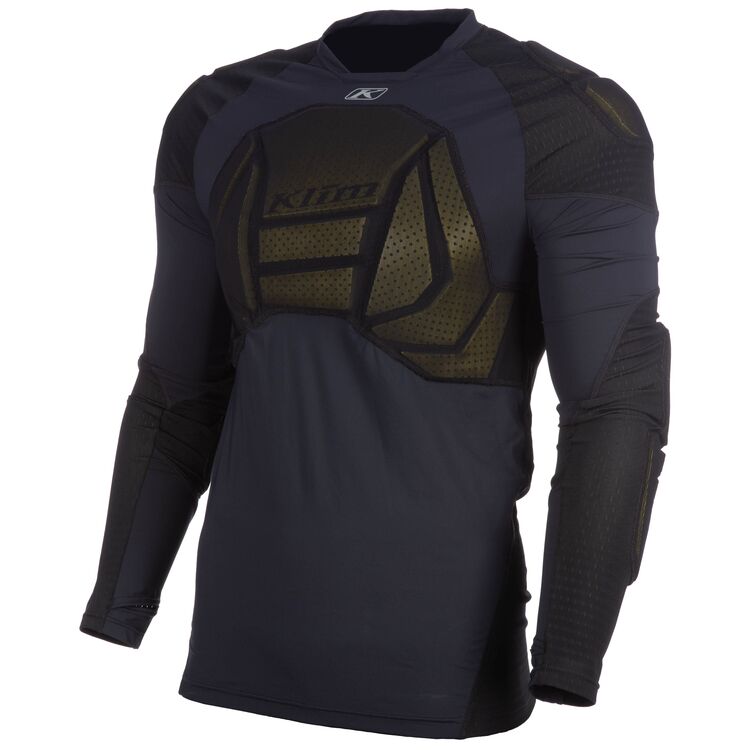 klim_tactical_long_sleeve_shirt_black_750x750
