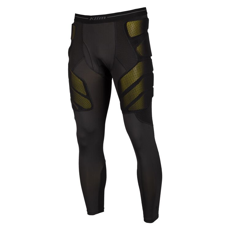klim_tactical_pants_black_750x750