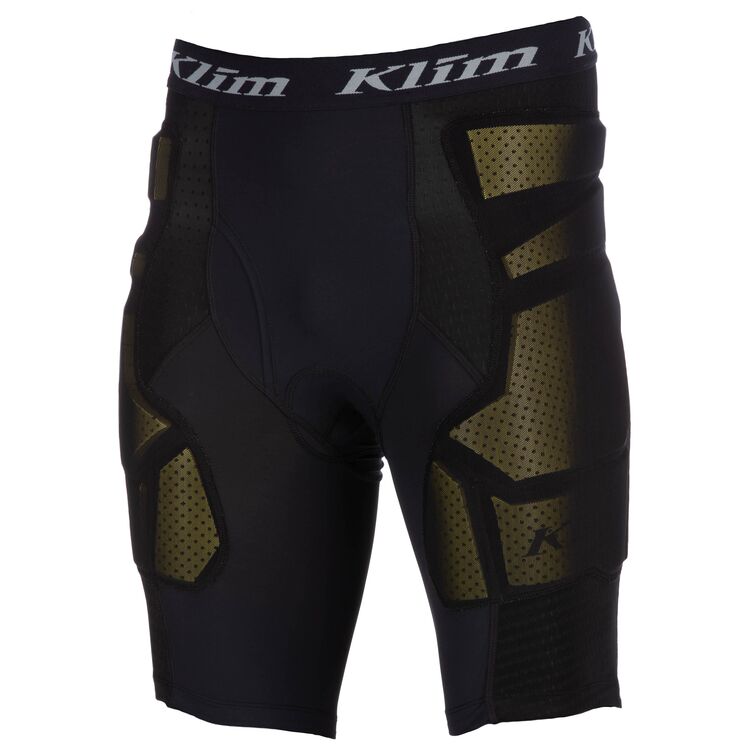 klim_tactical_shorts_black_750x750