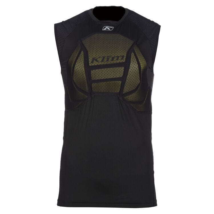 klim_tactical_vest_black_750x750