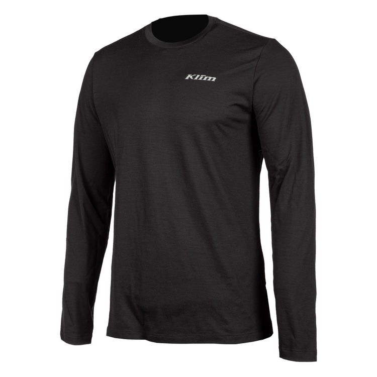 klim_teton_merino_long_sleeve_shirt_750x750