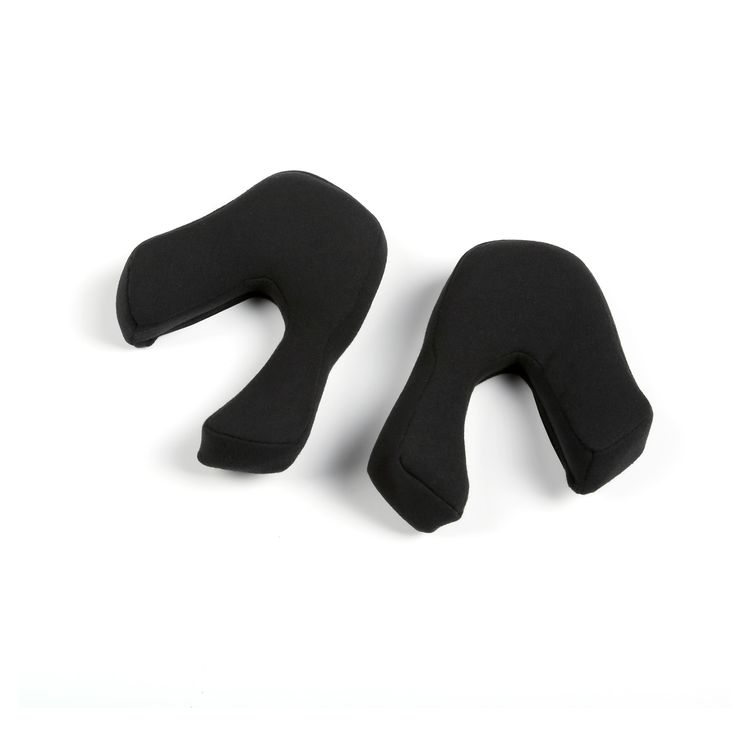 klim_tk1200_cheek_pads_black_750x750